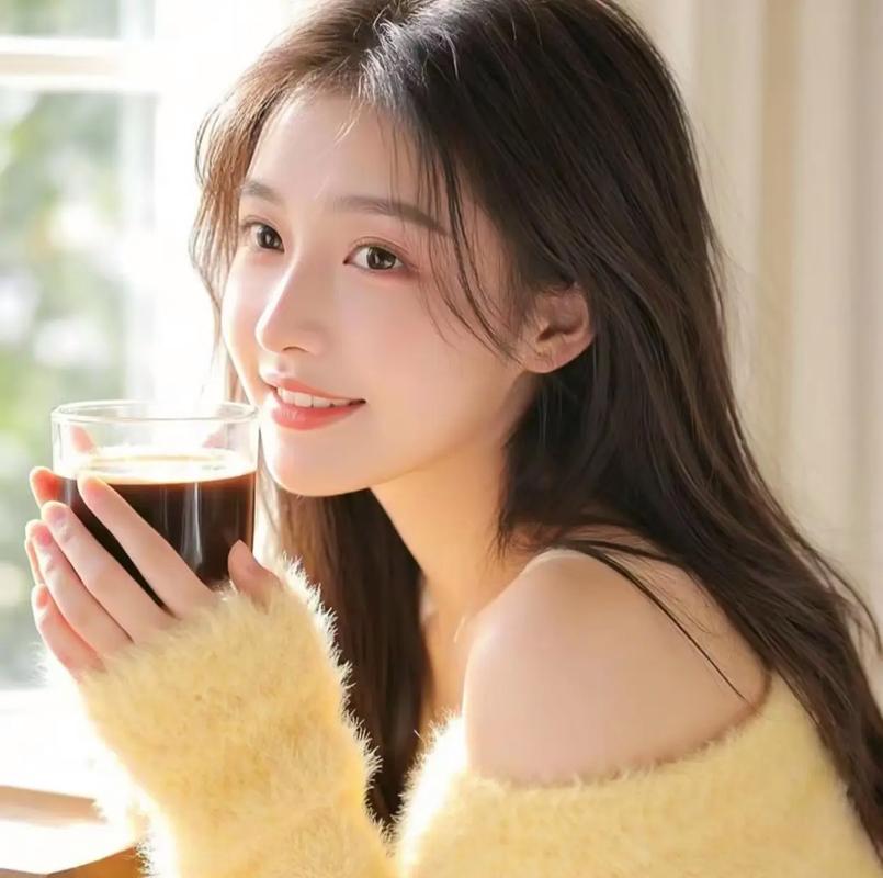 国产精品久久九九婷婷国产精品视频一区二区|久久日韩国产精品免费|在线视频亚洲免费|国产免费av在线精品成年在线|偷拍精品视频一区二区三区|久久国产精品伦理|日本视频一区.二区|中国抗战得道多助：苏美援华牺牲数千官兵 正义感化部分日军投诚